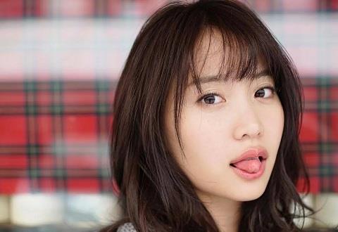 初次约会聊怎么不冷场?话题和技巧一起解决0