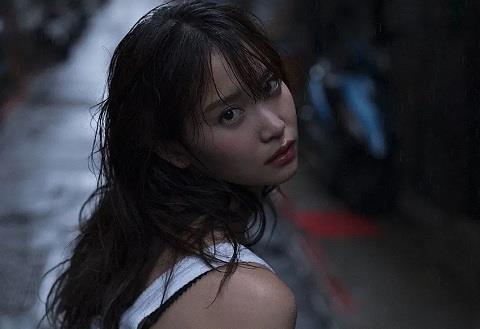 初次约会聊怎么不冷场?话题和技巧一起解决2