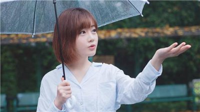 ​谁具有渣女体质的特征表现