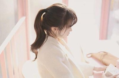 ​前女友开始主动联系你是怎么回事？