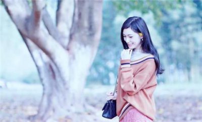 ​一问一答逗女孩子开心的小套路