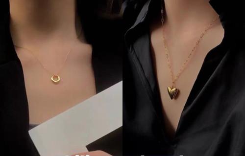 七夕送给想要表白的女生什么东西5