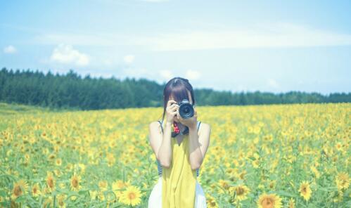 分手一个月不联系该怎么挽回二