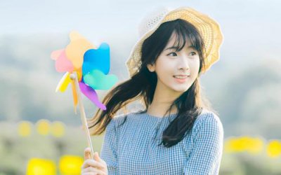 ​第一次相亲见面男生注意事项，做好这些留个好印象