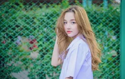 女生最反感的十句话