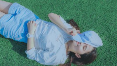 ​和高冷女生约会注意什么才能讨她欢心？