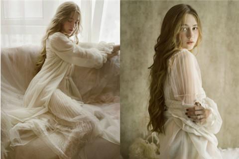 女生问在干嘛回答技巧1