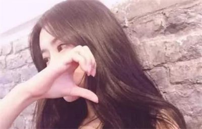 ​女生长时间不回信息怎么办？