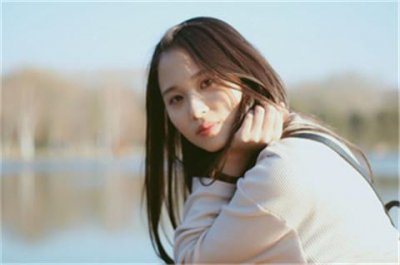 ​和女生说早安的情话，撩到女生心窝里