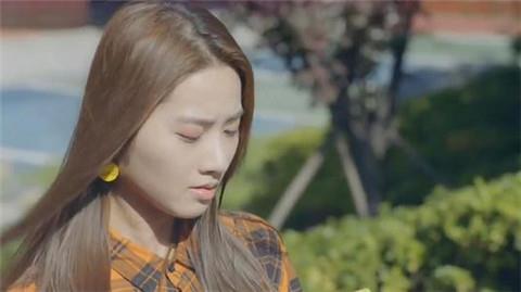 情商高的人说话都有哪些特点,这些技巧你会吗