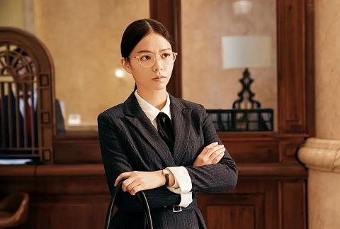 和妹子一对一聊天套路 让她更喜欢你