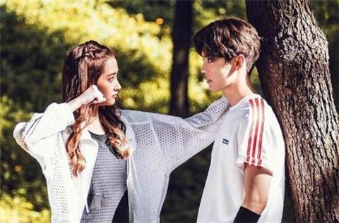 和妹子一对一聊天套路 让她更喜欢你