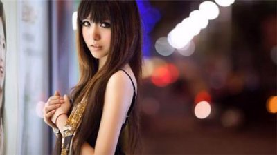 ​失去信任的感情还能继续吗