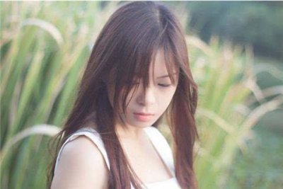 ​跟女朋友吵架不小心骂了她怎么办