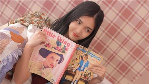 比我爱你更撩人的情话是什么