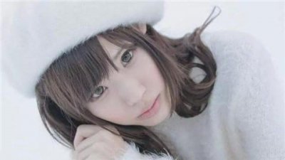 ​压抑是什么状态，压抑太久的表现