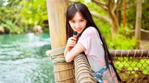 打消内心的焦虑心理