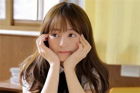 充满趣味的聊天模式