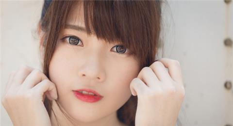 一见钟情靠谱还是日久生情靠谱3