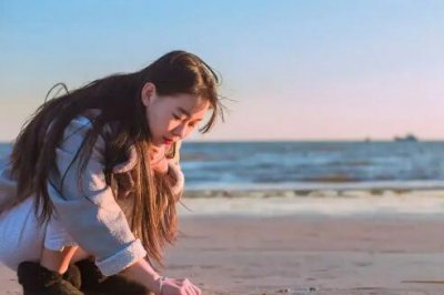 ​喜欢一个女生怎么隐晦的表白？教你隐晦表白方法