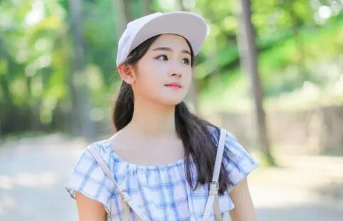 怎么隐晦的给女生表白