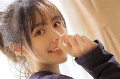 ​如何从聊天细节看出她喜欢你？