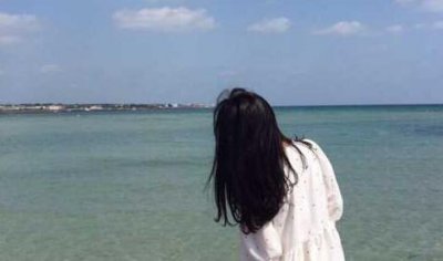 ​和30岁女人微信聊天技巧，应该怎么聊天征服她