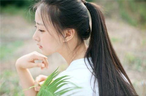 夫妻之间什么叫三观不合怎么改变