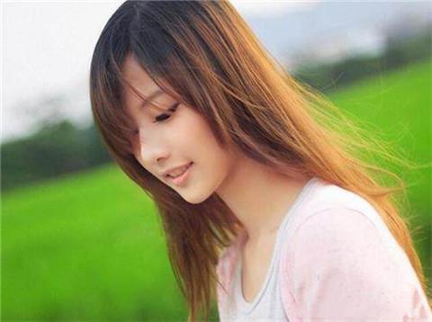 男女微信聊天幽默对话，帮你快速拉近彼此关系