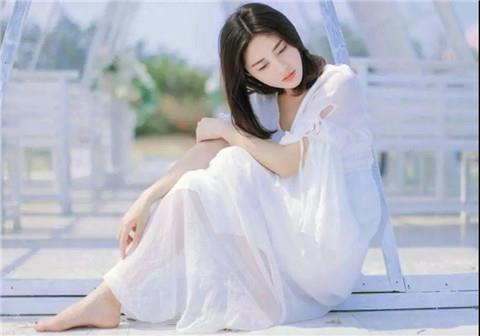 分手后对方不想理你怎么办？ 分手后哪些原因不能复合