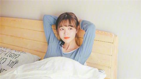 分手后对方不想理你怎么办？ 分手后哪些原因不能复合