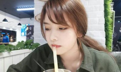 ​不想恋爱的女生特征有哪些？这样的女生不想恋爱