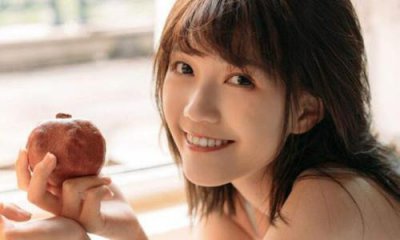 ​怎样才是正确的恋爱心态？