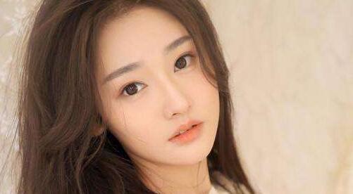 怎样才是正确的恋爱心态3