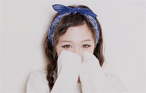 认识很久表白被拒