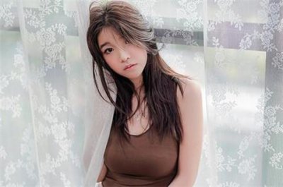 ​不删除不拉黑也不联系是什么意思？