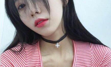 双方会产生越来越多的误会