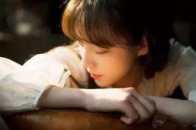 双方动不动就容易冷战