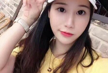 聊天聊不到一起