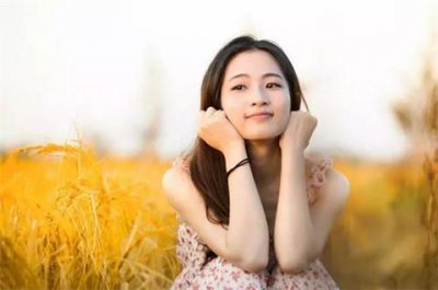 ​问女生问题的套路，让女生更愿意和你聊下去