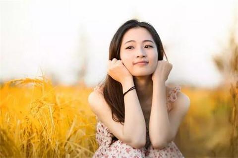 问女生问题的套路，让女生更愿意和你聊下去