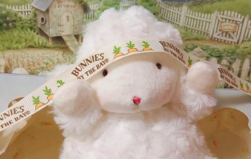 情人节礼物送女友什么合适8