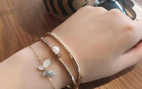 情人节礼物送女友什么合适7