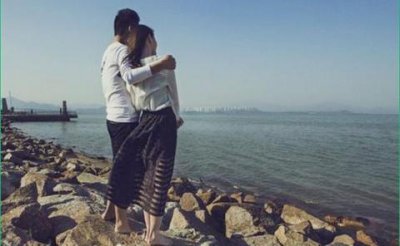 ​五种男生找不到女朋友 来看看其中有没有你呢