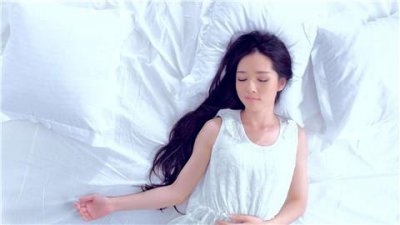 ​直男癌什么意思 直男癌有哪些特质