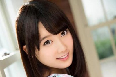 ​一对一相亲，相亲过程中实用的小技巧