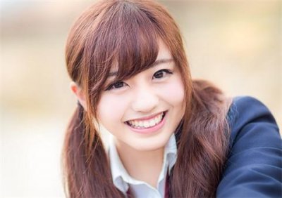 ​异地恋怎么过圣诞节 异地恋怎么过圣诞节好