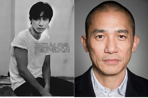 男人头发秃顶怎么办2