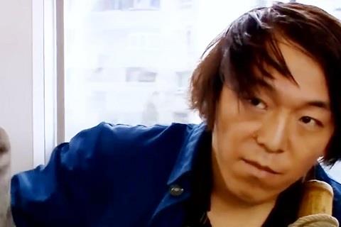 男人头发秃顶怎么办1