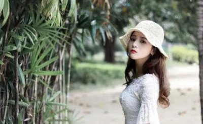 ​壁咚的正确姿势详解以及5个注意事项